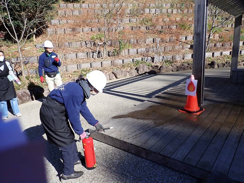 P1260011 - コピー.jpg