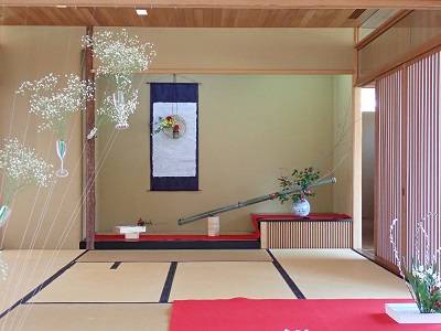 P2030056 - コピー.jpg