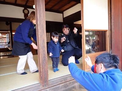 P2030088 - コピー.jpg