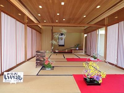 P2030055 - コピー.jpg