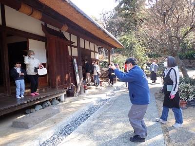 P2030063 - コピー.jpg