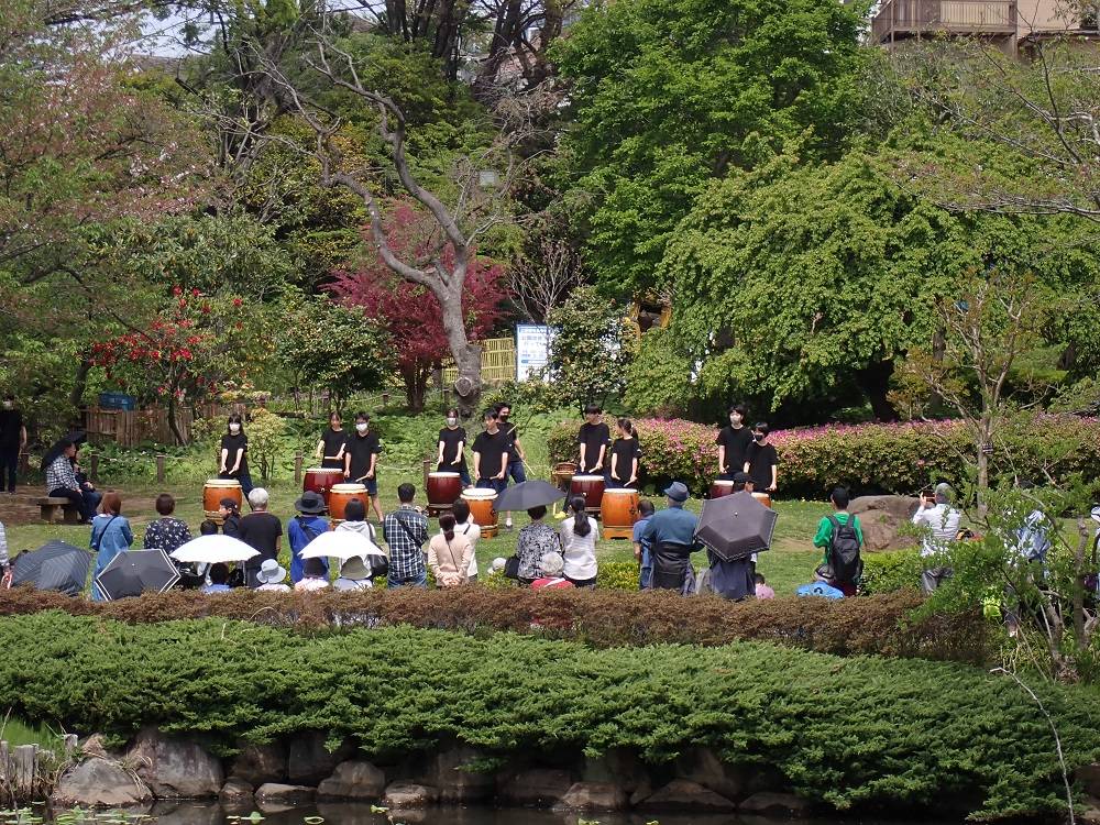 和太鼓部.jpg