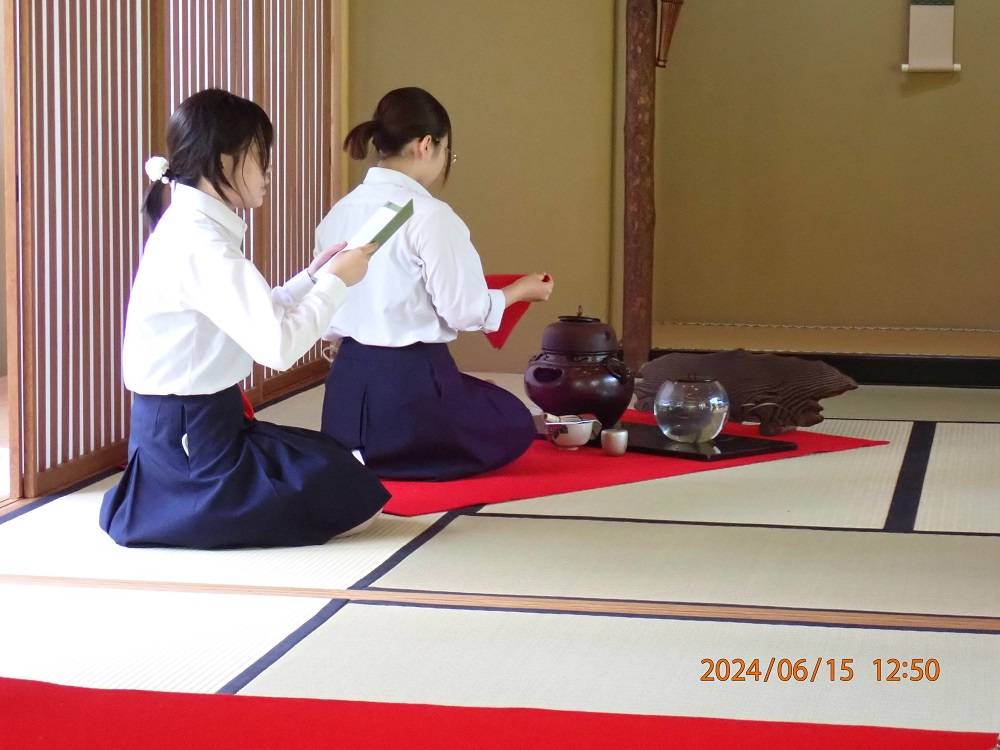 P6150114.jpg