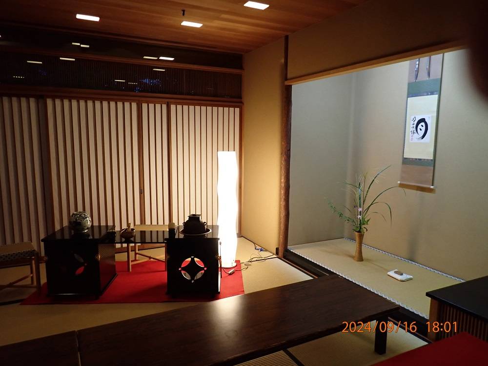 P9160416.jpg