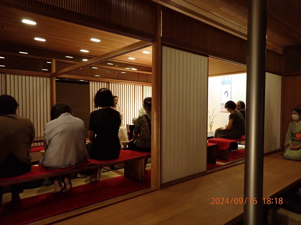 P9160420.jpg