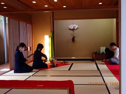 PA260554 - コピー.jpg