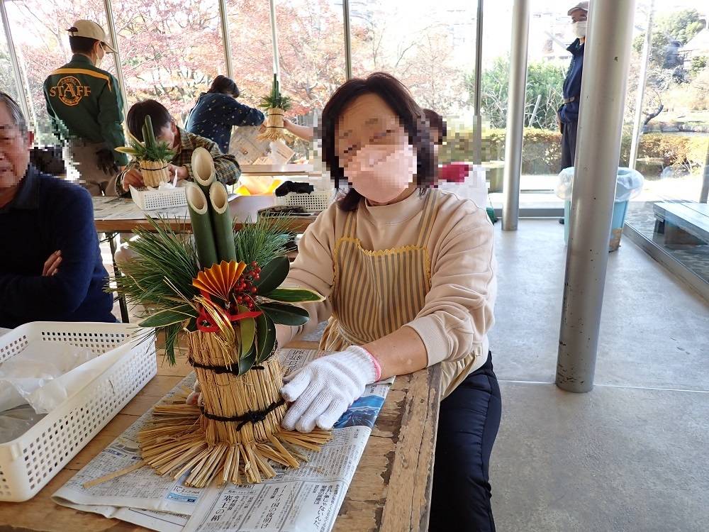 PC210715 - コピー.jpg