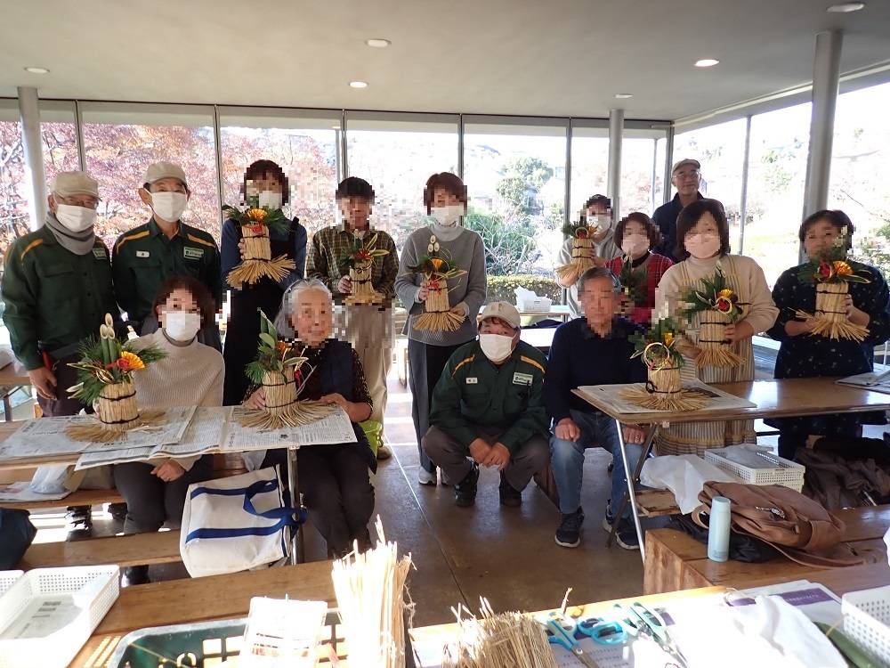 PC210716 - コピー.jpg