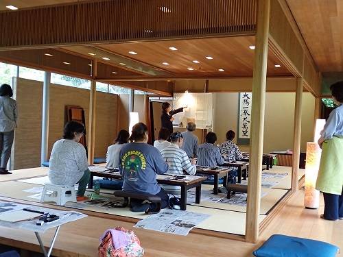 P5171174 - コピー.jpg