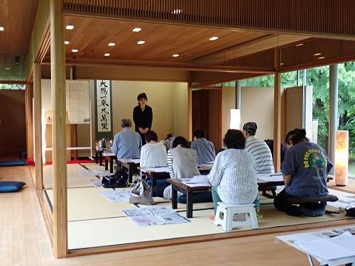 P5171169 - コピー.jpg