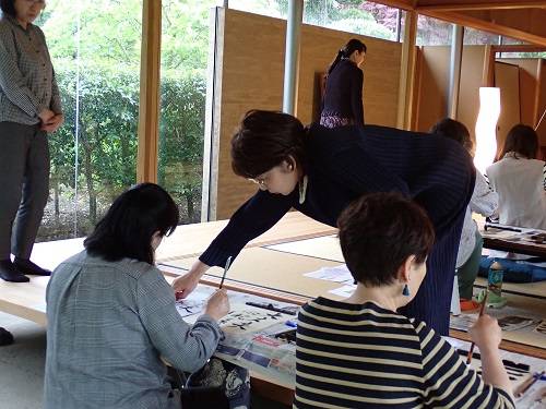 P5171173 - コピー.jpg