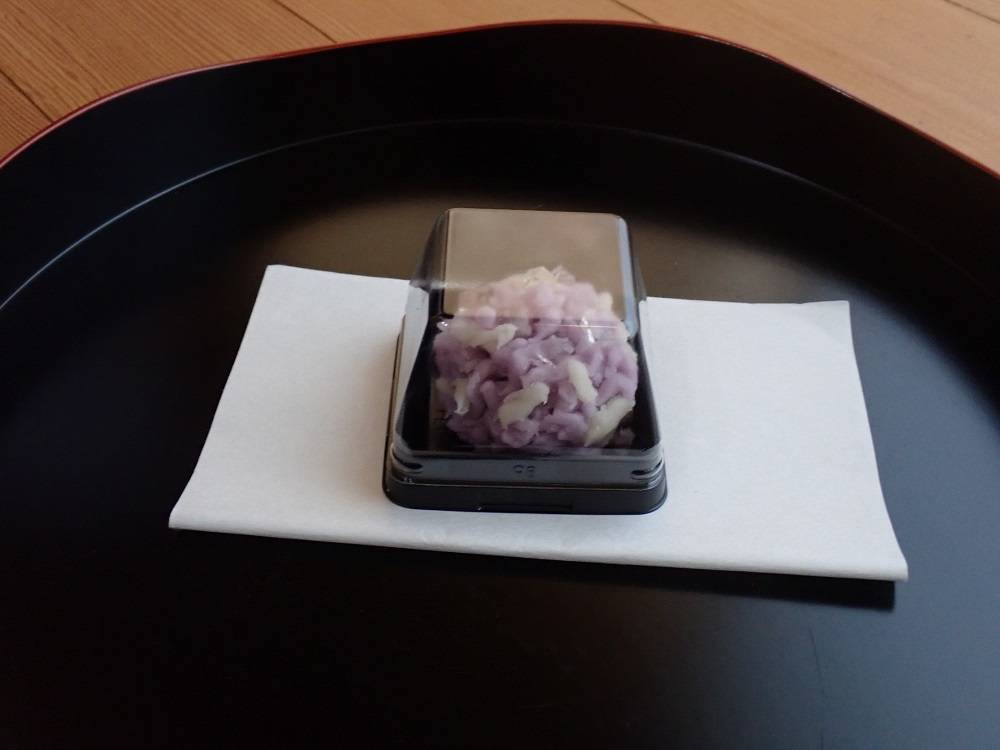 P6071233 - コピー.jpg