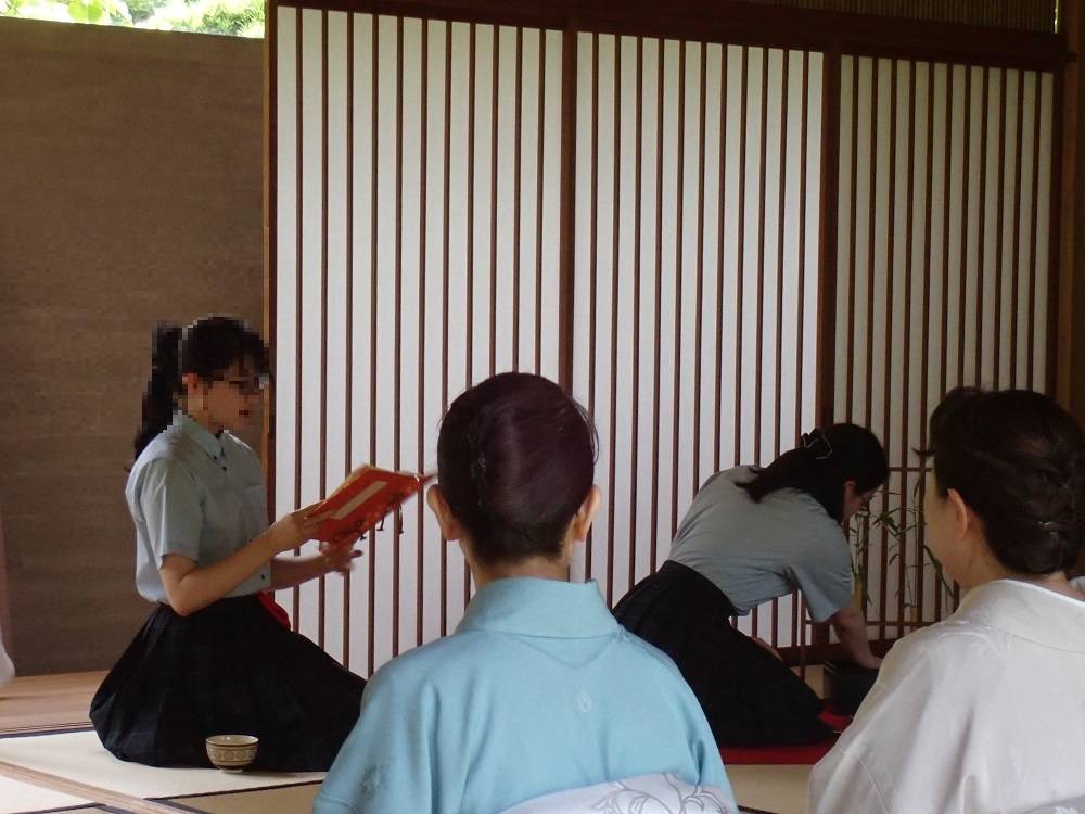 P6071230 - コピー.jpg