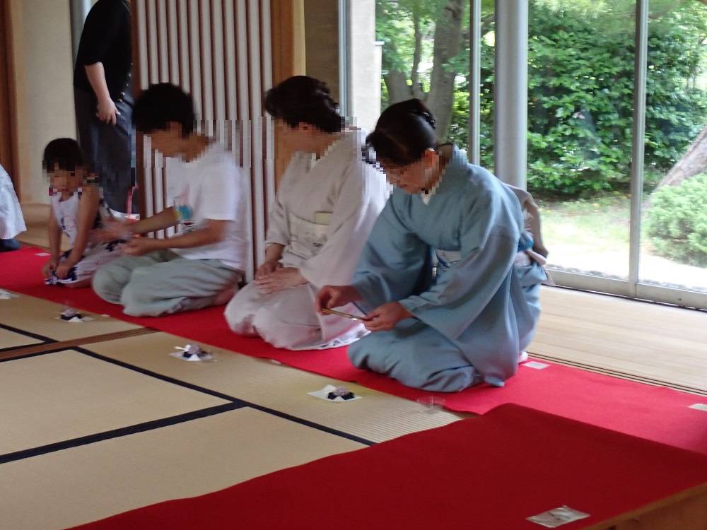 P6071232 - コピー.jpg