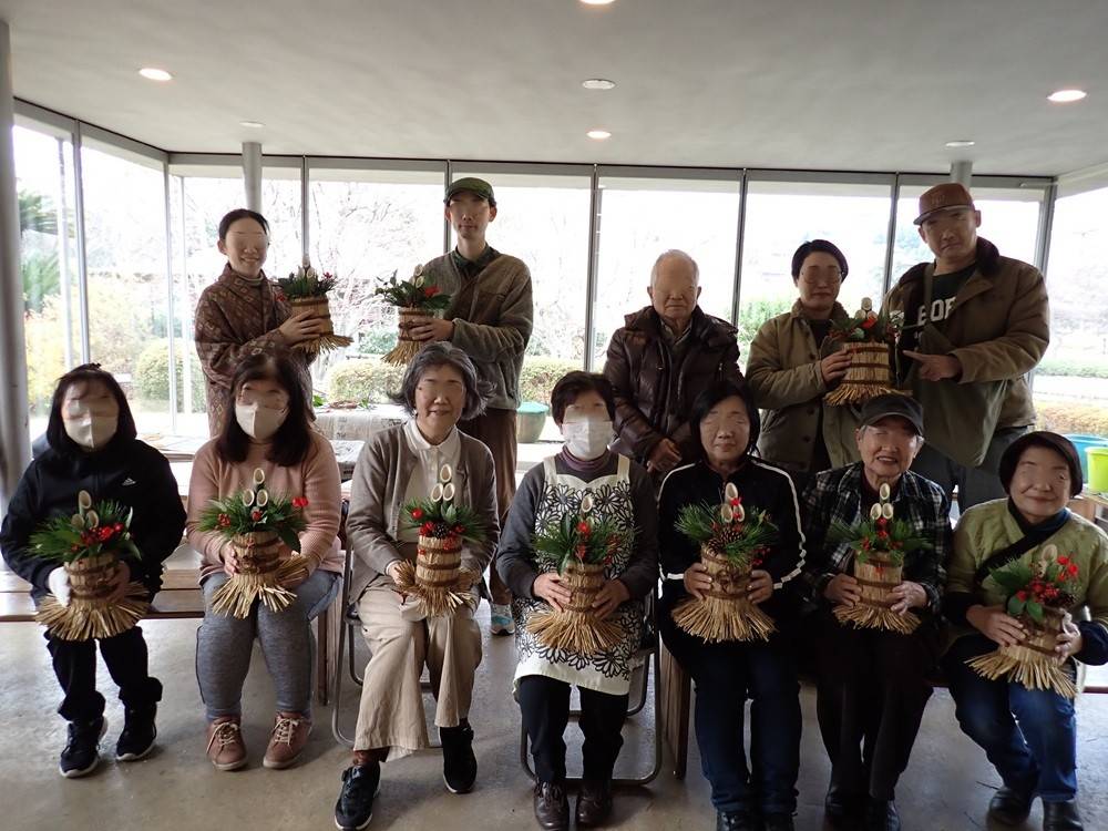 PC201932 - コピー.jpg