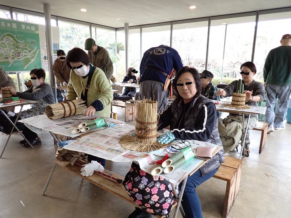 PC201927 - コピー.jpg