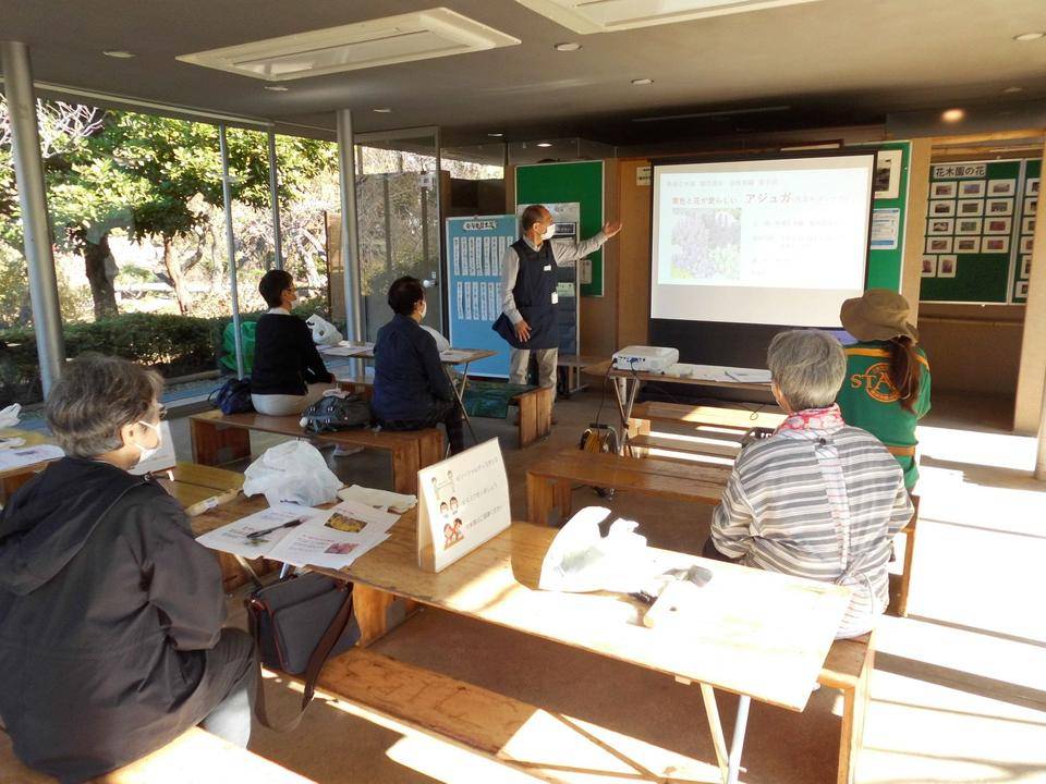 園芸講座3サイズ変更.jpg