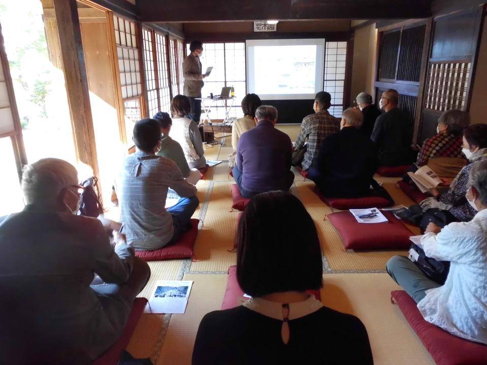 古民家歴史講座3サイズ変更.jpg