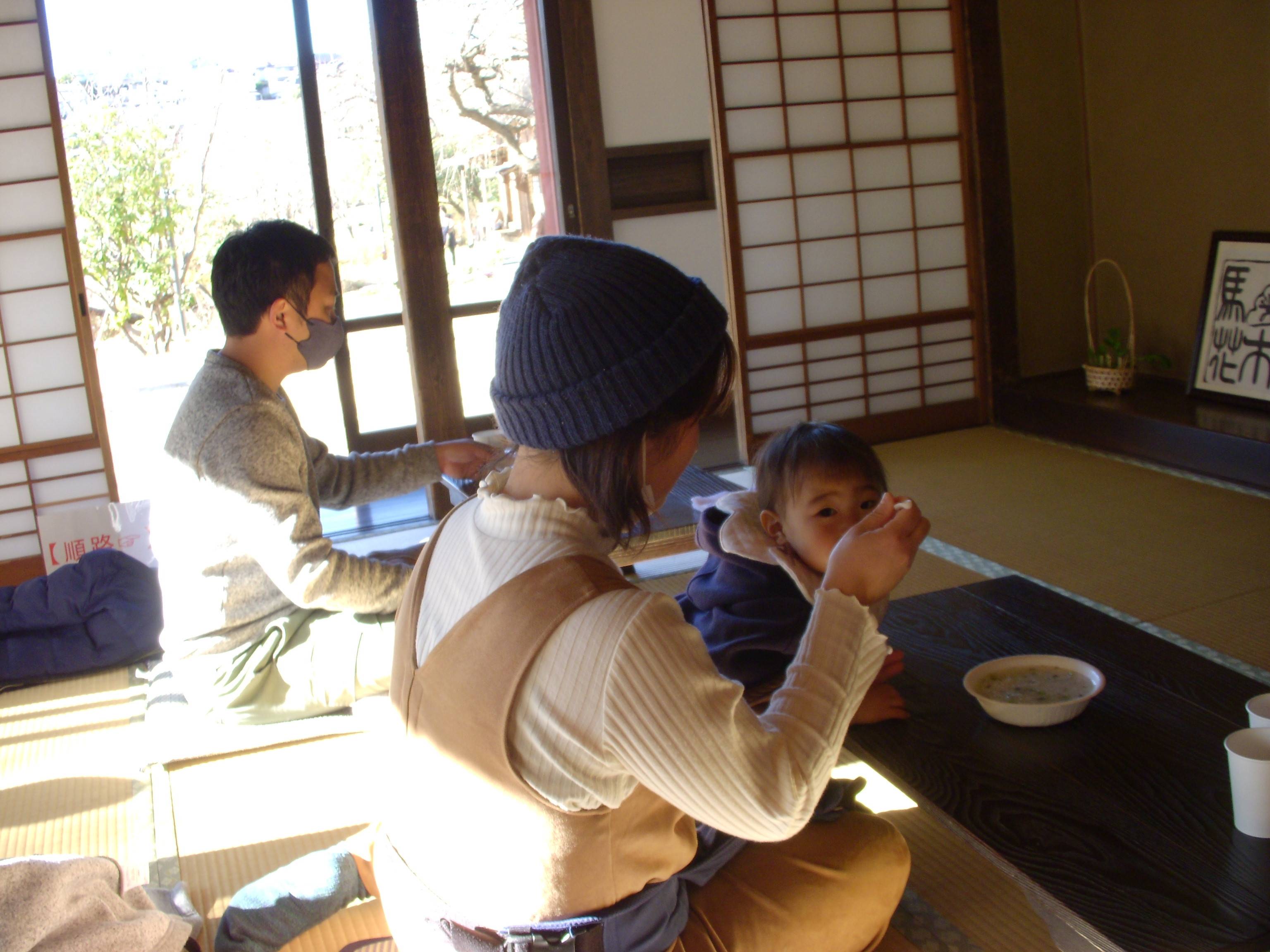 DSCN2115.jpg
