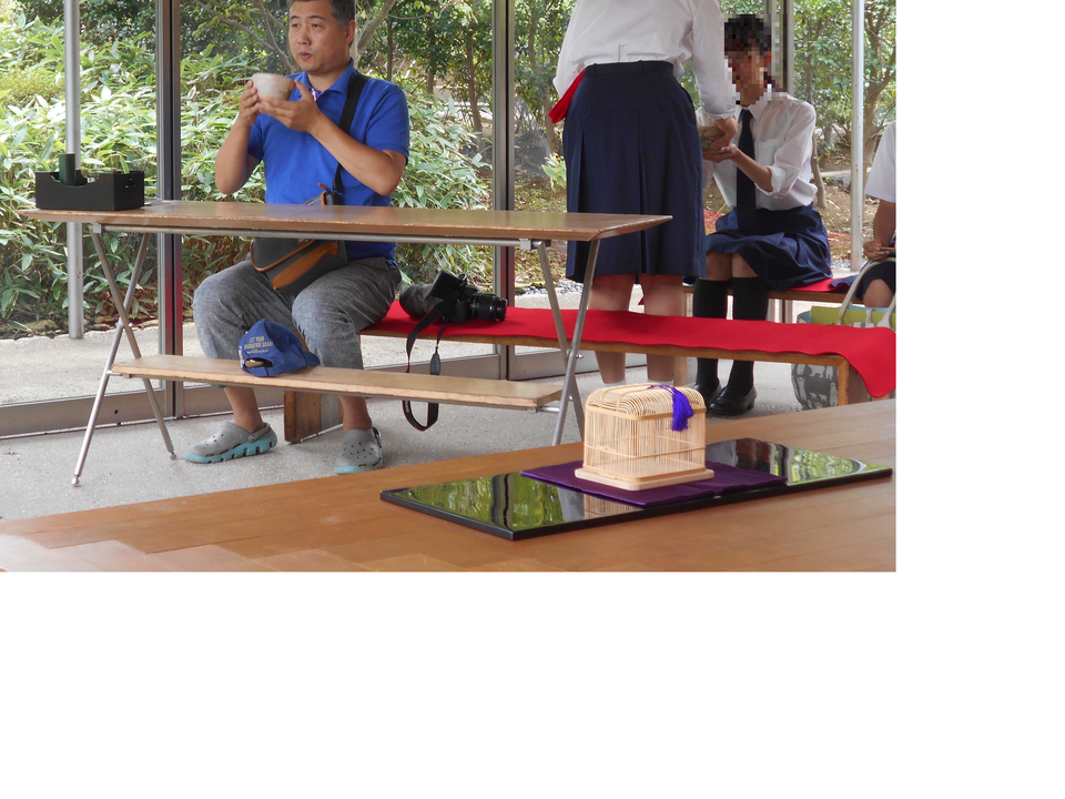 茶道体験教室1修正.png