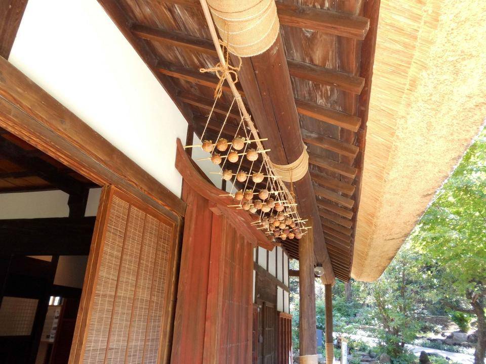 古民家干し柿1サイズ変更.jpg