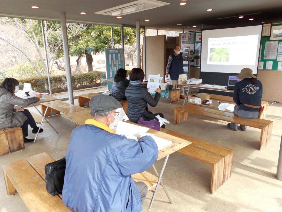 園芸講座1サイズ変更.jpg