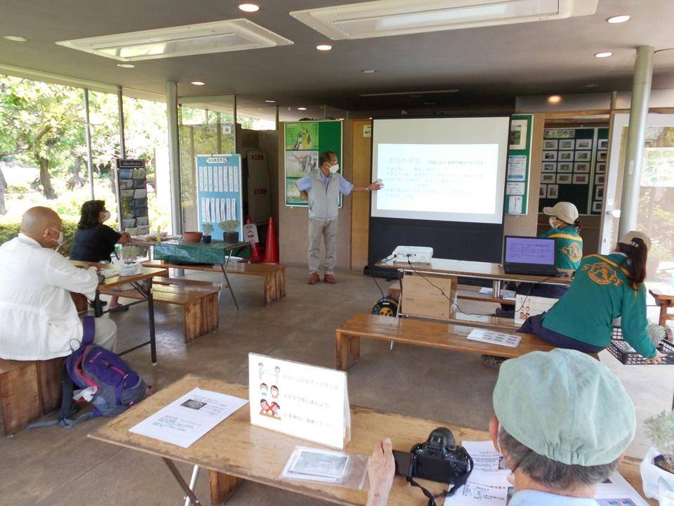 第1回園芸講座1サイズ変更.jpg