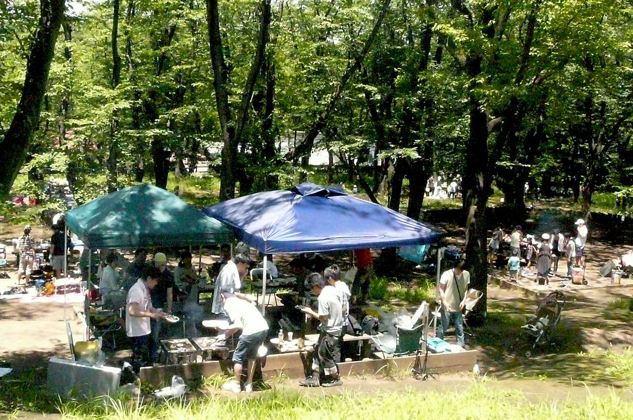こども自然公園_施設概要1.jpg