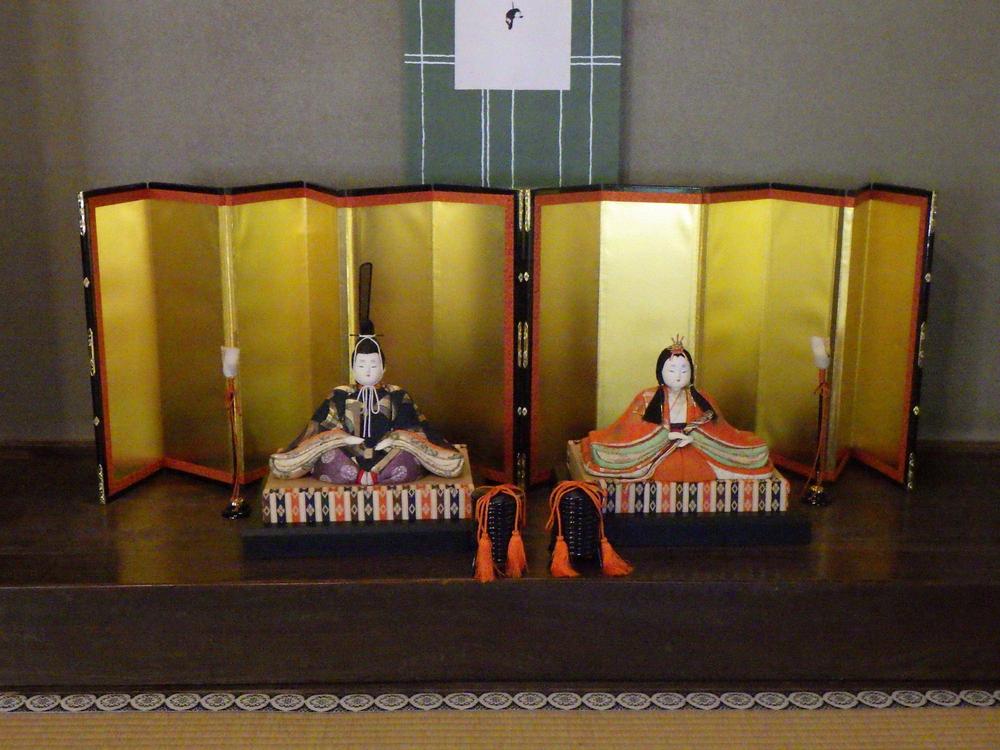 雛飾り拡大.jpg