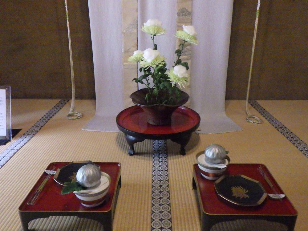 重陽の節句しつらえ拡大.jpg