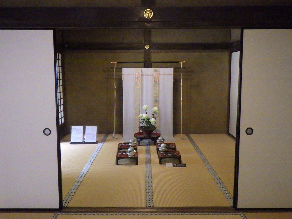 重陽の節句しつらえ全景.jpg