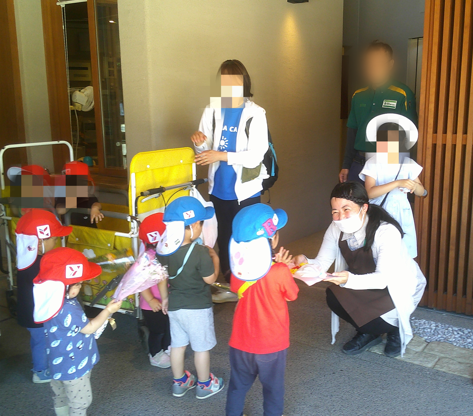 スクリーンショット 2025-06-08 112410.png