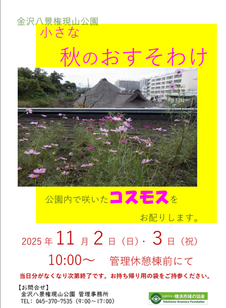 スクリーンショット 2025-10-30 163053.png