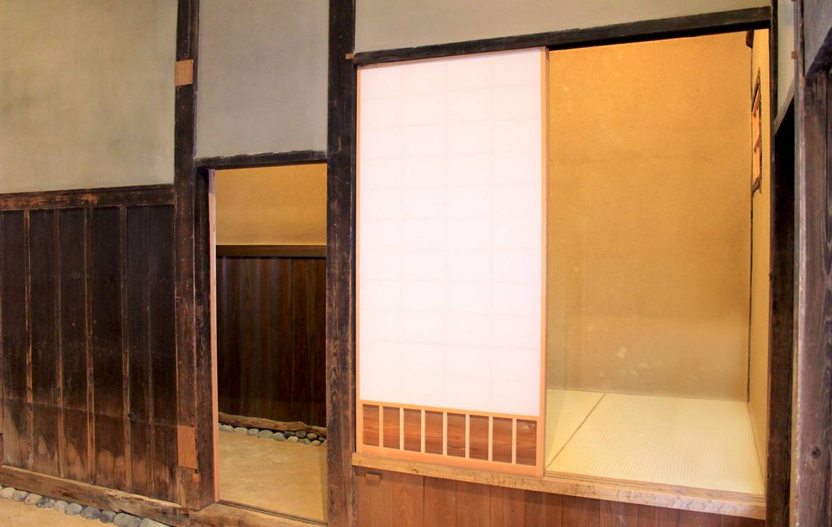 gongenyama-kyukei_chugen.jpg