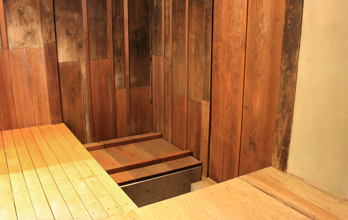 gongenyama-kyukei_ido.jpg