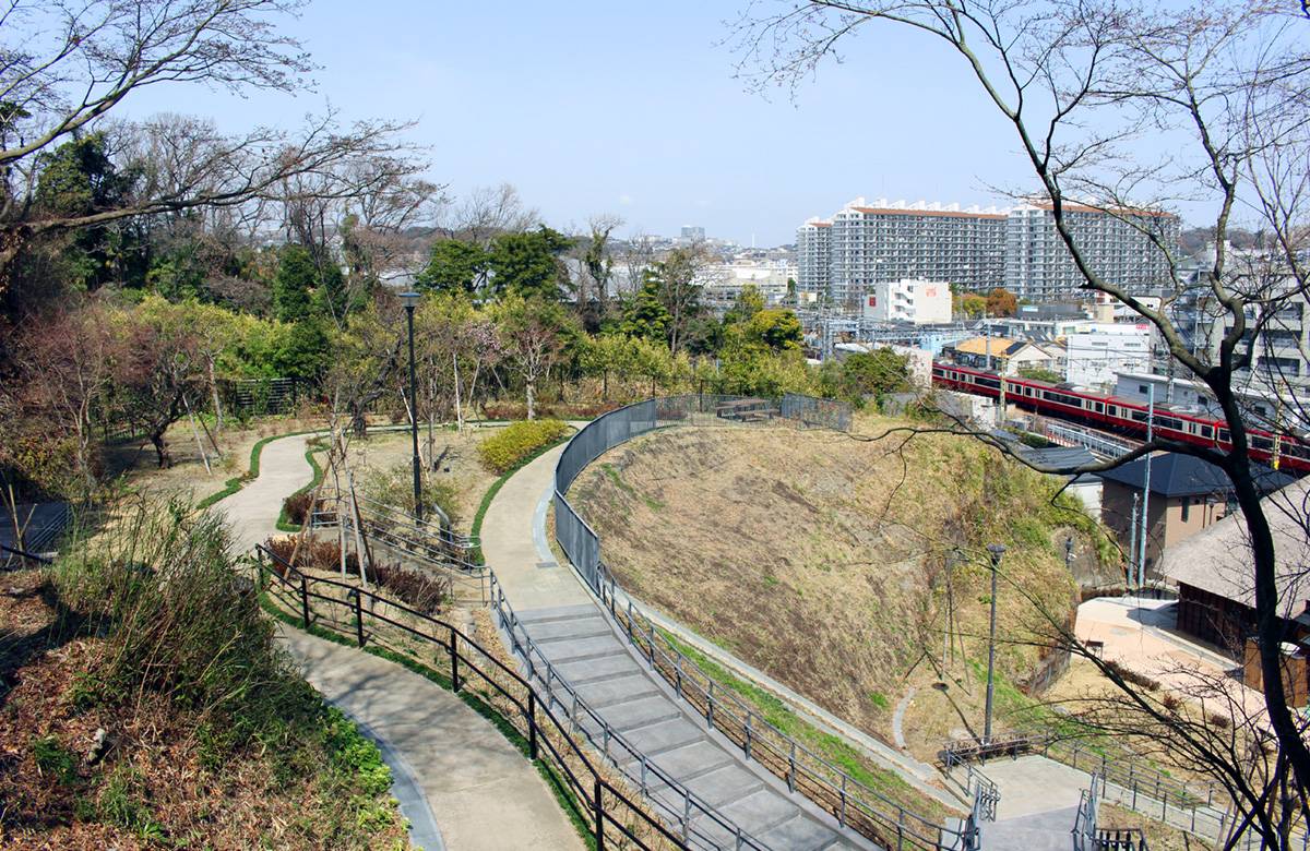 gongenyama-stroll_04.jpg
