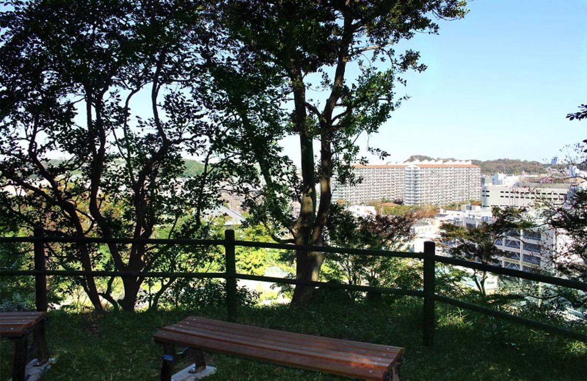 gongenyama-stroll_05.jpg
