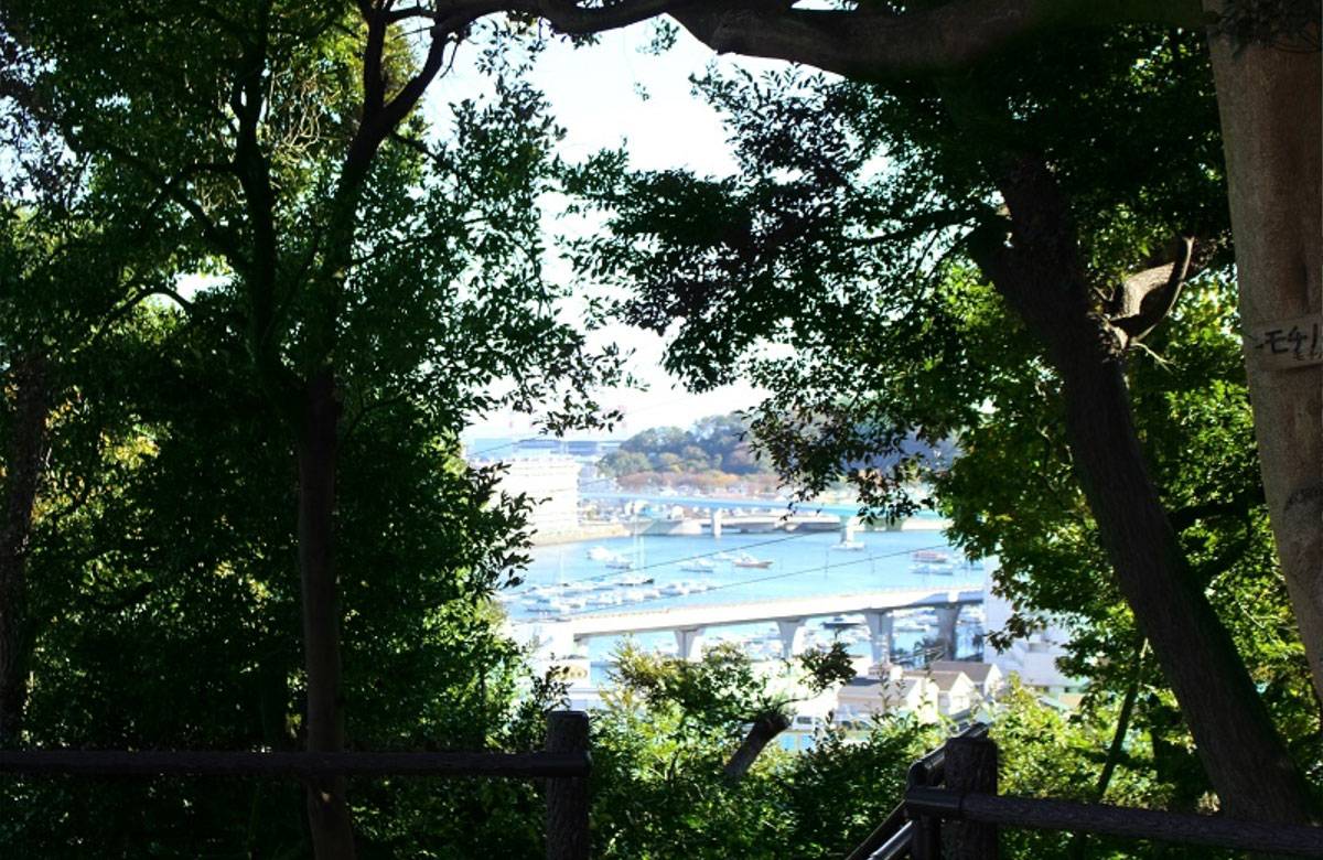 gongenyama-stroll_06.jpg