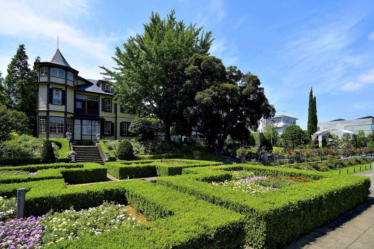 山手イタリア山庭園TOP (1).jpg