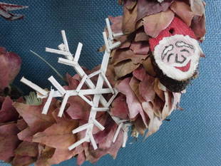 【岸根公園】Merry X'mas♡