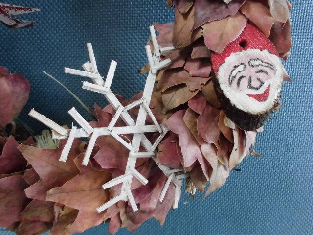 【岸根公園】Merry X'mas♡の写真
