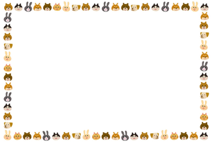 【岸根公園】ズーラシアがやってくる！