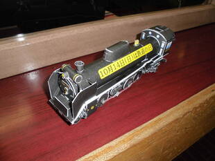 １０月１４日は鉄道の日