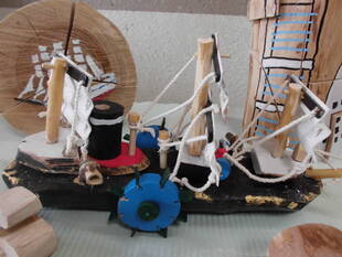 横浜開港記念日