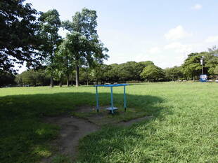 健康器具その２