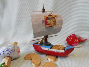 .:* 迎春.:*:・'☆