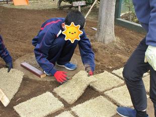 キッシーリニューアル