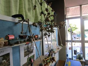 ハッピーハロウィン（2023年10月16日）