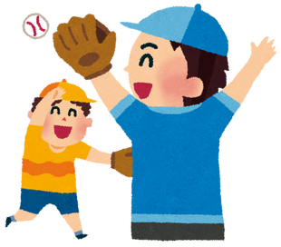 野球場無料開放サービスDAY【2026年8月16日（日）】