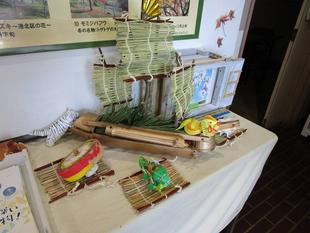 新年のごあいさつ